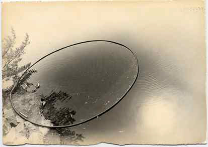 Masao-Yamamoto2