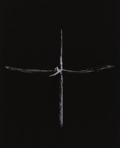 Shizuka2330212CFour20Corners