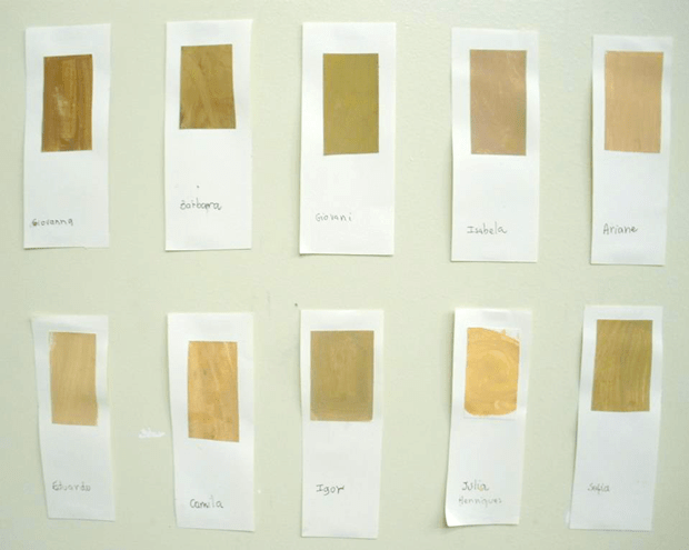 971236_347605122009538_1667017070_n