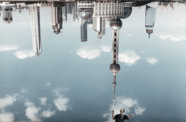 Captura-de-pantalla-2014-05-31-a-la(s)-16.19.03