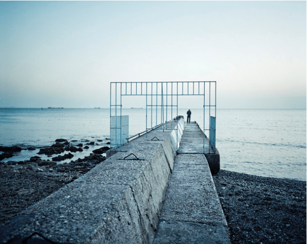 Captura de pantalla 2014-06-09 a la(s) 19.08.59