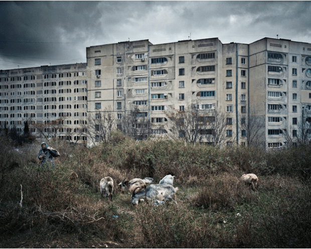 Captura de pantalla 2014-06-09 a la(s) 19.09.21