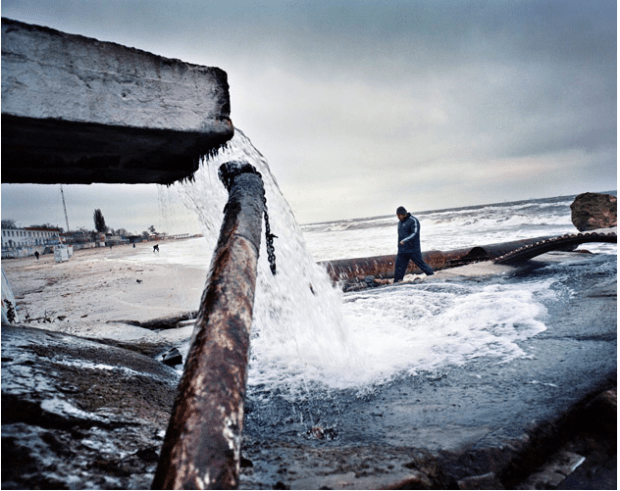 Captura de pantalla 2014-06-09 a la(s) 19.09.49