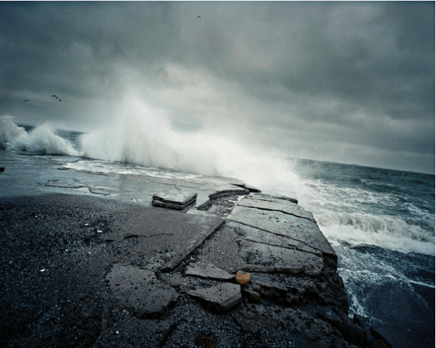 Captura de pantalla 2014-06-09 a la(s) 19.10.48