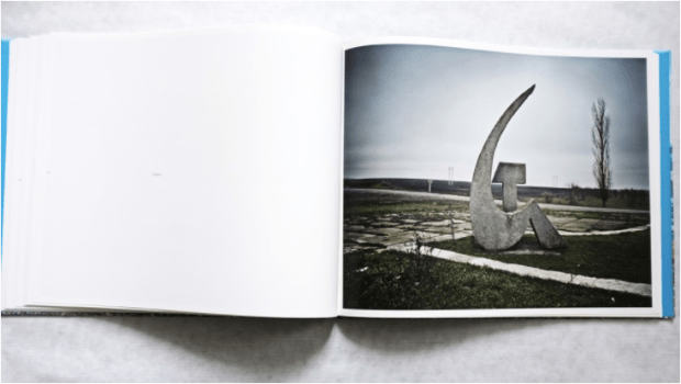 Captura de pantalla 2014-06-09 a la(s) 20.01.30