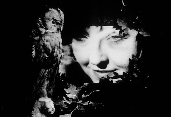 20111019111331-evgen-bavcar-hanna-schygulla