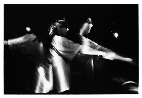 phoca_thumb_l_bavcar_blind_mans_bluff_centro