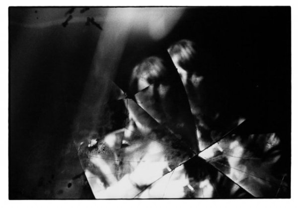 phoca_thumb_l_bavcar_broken_image_centro