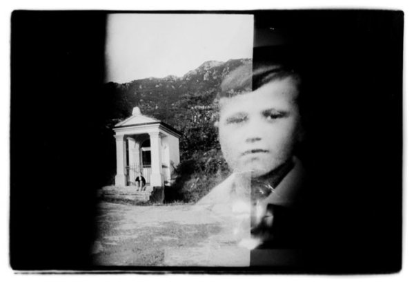 phoca_thumb_l_bavcar_childhood_image_centro