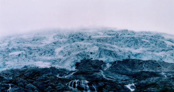 00560059_Page_3_Image_0001-1