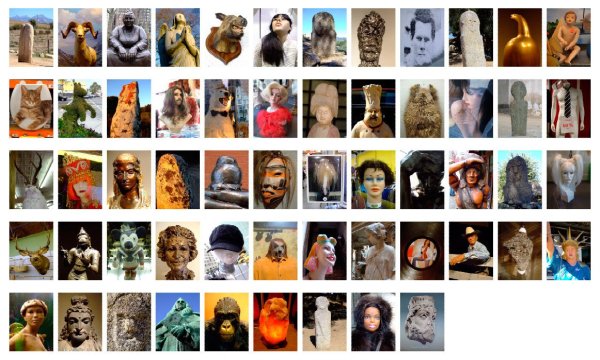 009-rachel-harrison-theredlist