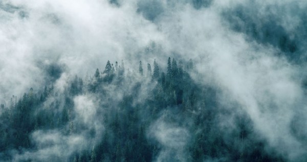 013_axel-hutte_theredlist