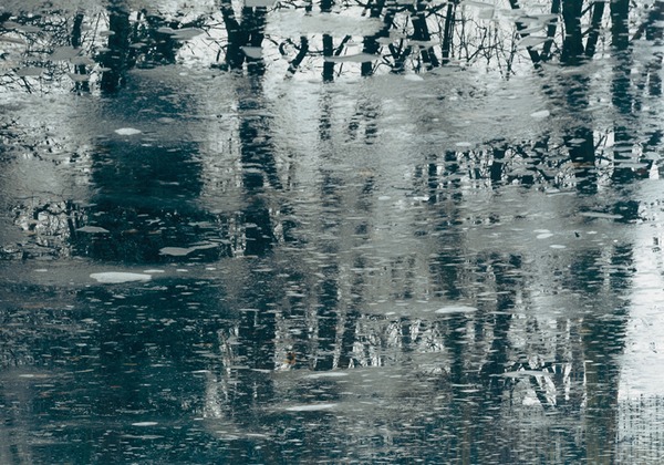 20110919042632-jacobigarten