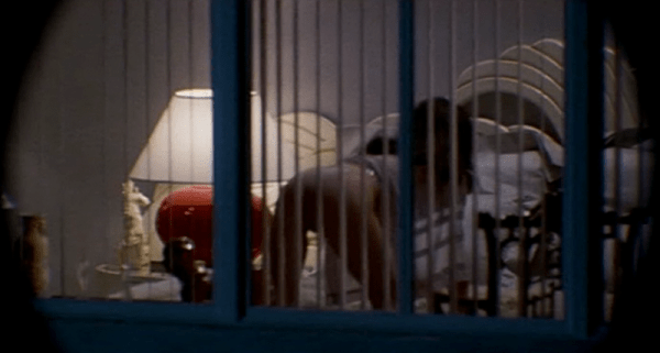 Doble_Cuerpo_vecina_Los_Criticonos