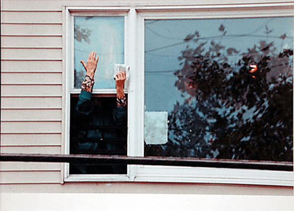 HarrisonTR.628.2.2001