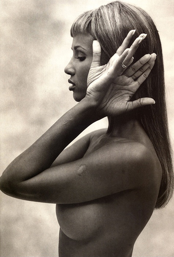 iman+peter+beard+formidablemag-5