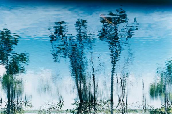 km_kmac176_1271748281