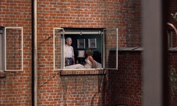 la-ventana-indiscreta-4