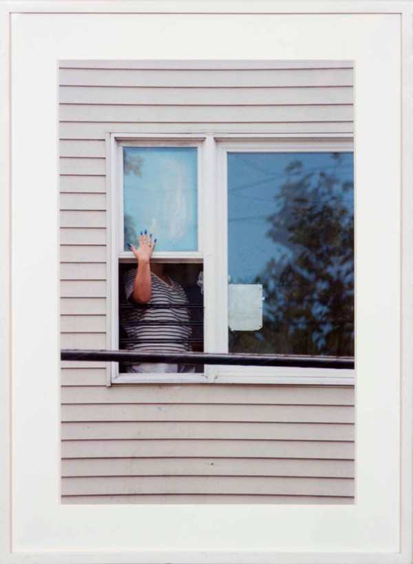 rachel-harrison-patricia-low-summer-in-gstaad