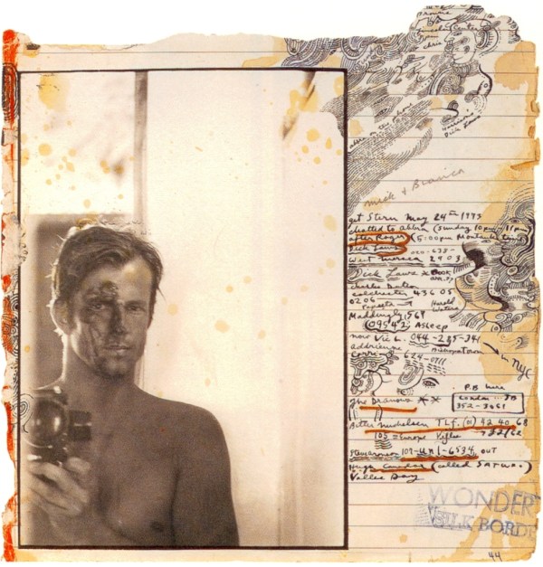 scn0002-ook