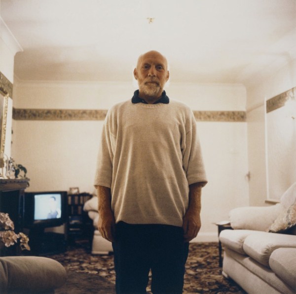 shizuka-yokomizo-stranger-15-web