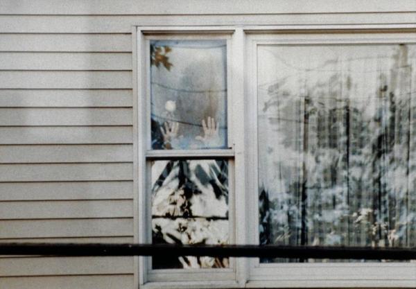 tumblr_mhr37agtDw1ro74x3o4_1280