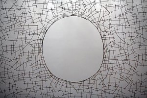 arts-graphics-slid_1196284a