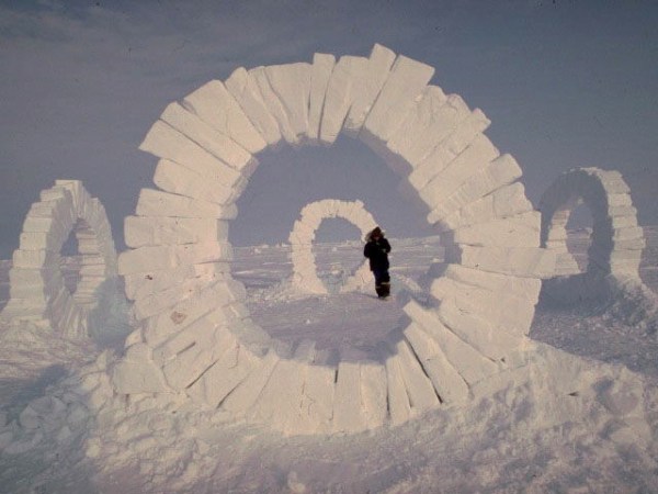 goldsworthy-ice_rings