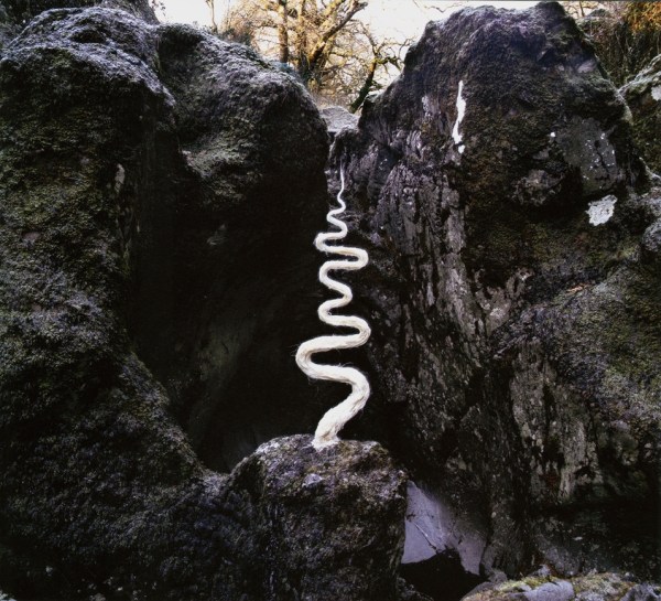 tumblr_lzpzgaG9RK1qghk7bo1_1280