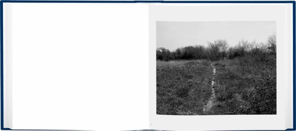 10aperture_gossage_interior_final2_spreads-8-copy_1