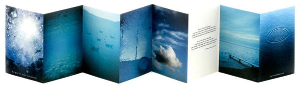 25_book_AZUL_02defweb