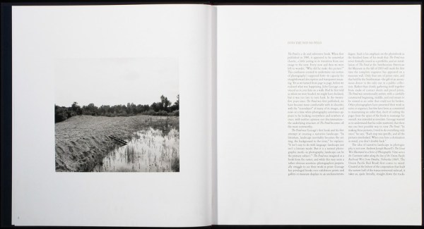 377732c15cfb3f0f6f45387b1fd2cea6