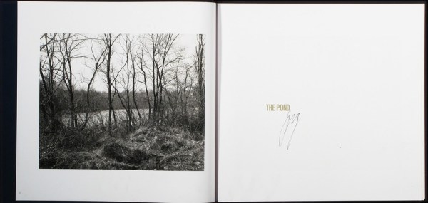 ab7e790e02872c2b490793530c5a74f8