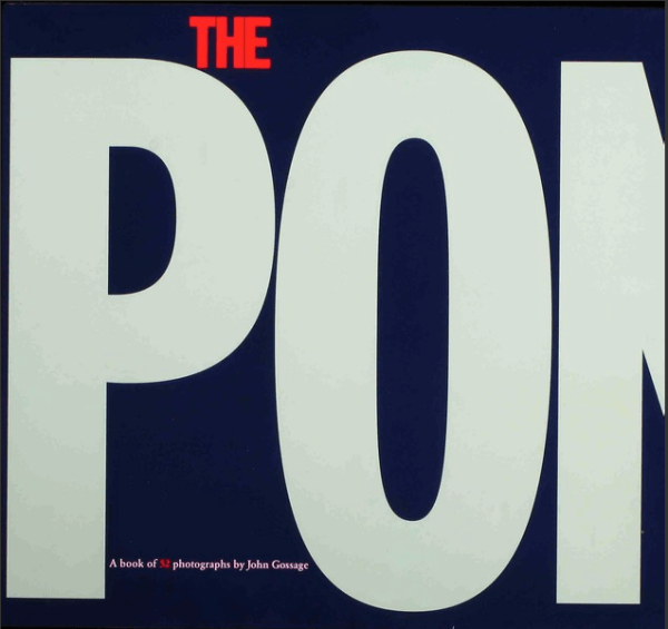 Captura de pantalla 2014-12-15 a la(s) 14.26.40