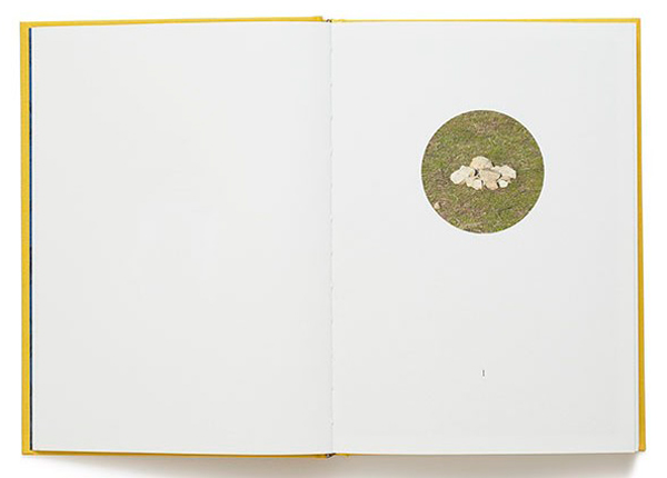 antonio-m-xoubanova-casa-de-campo