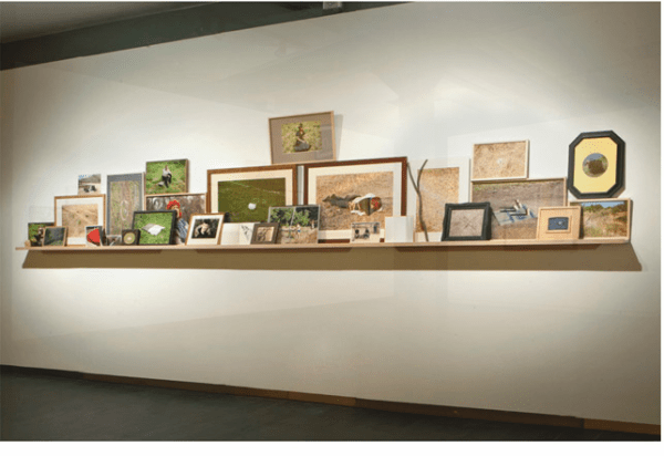 Captura de pantalla 2015-01-15 a la(s) 18.13.00