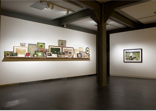 CasadeCampoXoubanova017 copia