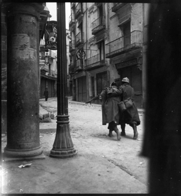 Captura de pantalla 2015-03-12 a la(s) 15.59.19