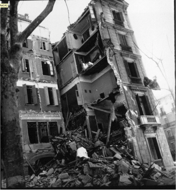 Captura de pantalla 2015-03-12 a la(s) 16.00.37