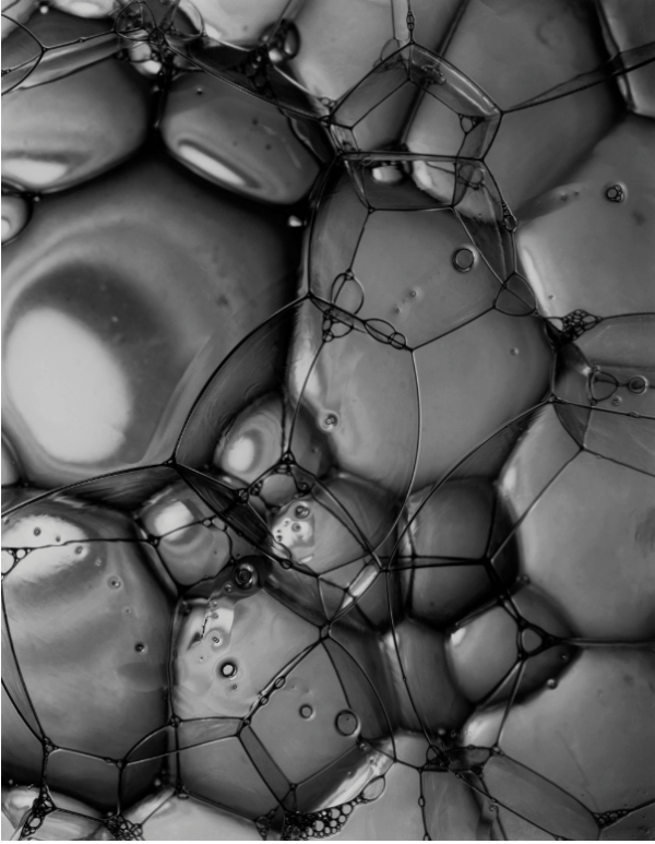 Captura de pantalla 2015-03-13 a la(s) 13.17.50