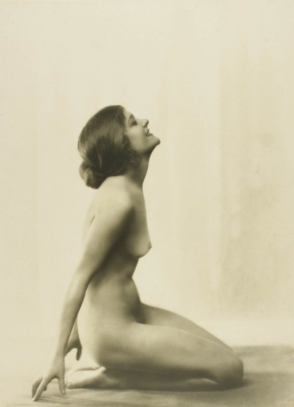 dorothy-wilding-ingenue-1910-1920-live-act