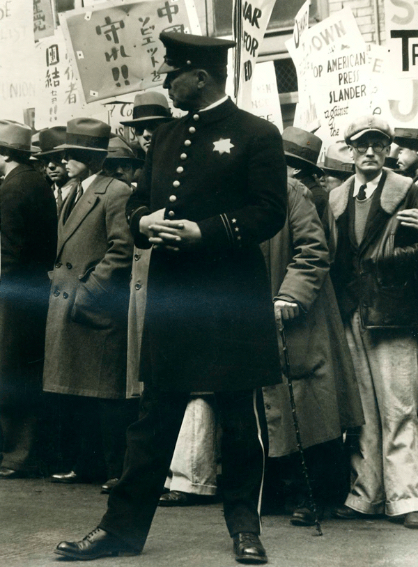 general_strike_san_francisco_by_dor_1595189058