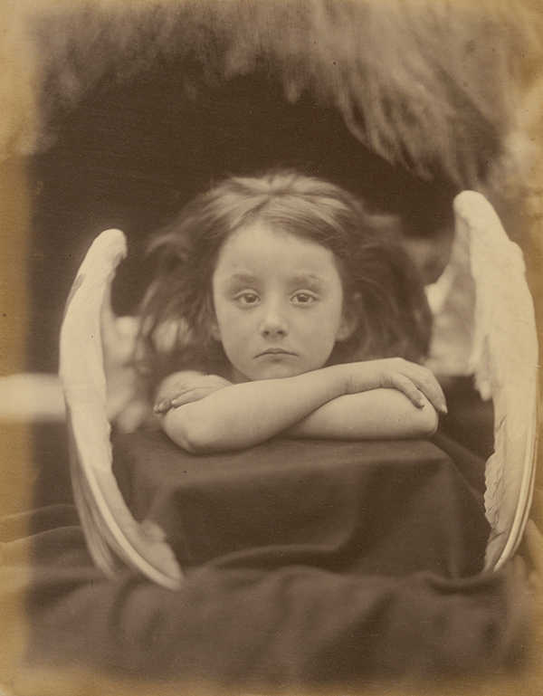 I_Wait,_by_Julia_Margaret_Cameron