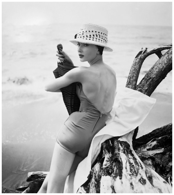 jessica-taft-trinidad-1957-louise-dahl-wolfe-archive