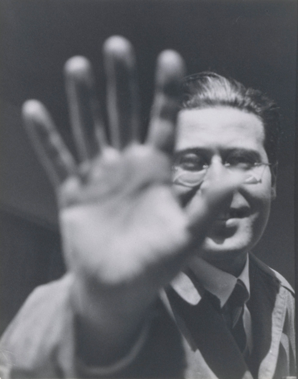 laszlo-moholy-nagy1895-1946-1371139691_org