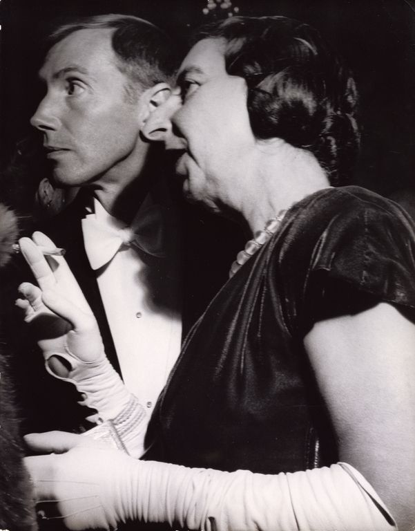 0a62c5f09cc1e6d2a95e046a087fb351