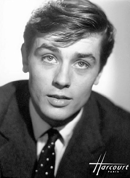 34-alain-delon