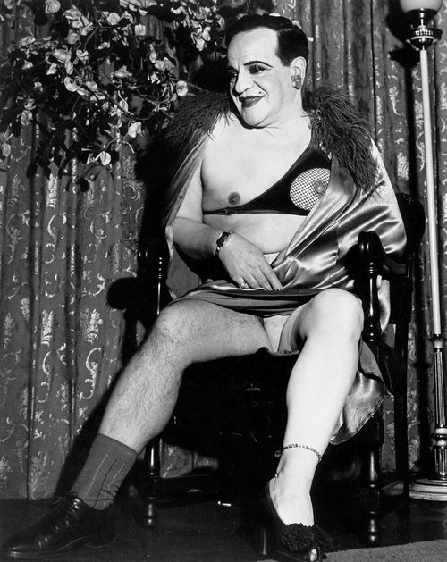 83731af9b3fdcc2dd0d2a8ab0416cca3