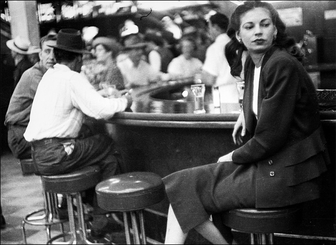 Captura de pantalla 2015-04-20 a la(s) 17.32.17