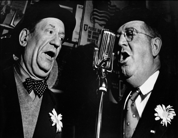 Captura de pantalla 2015-04-20 a la(s) 17.40.46